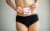 Rise-N-Shine Bloat Buster Diuretic Anti-Bloating Perspective: right