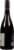 Roco Pinot Noir Perspective: right