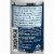 VisiVite, AREDS 2 Select Eye Vitamin Formula Perspective: right