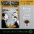 Silver Bridge Buckeye Breakfast Buzz Medium Roast Coffee Pods Perspective: right