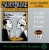 Silver Bridge Highlander Grogg Medium Roast Coffee Pods Perspective: right