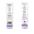 Amberen Perimenopause Multi-Symptom Relief Perspective: right