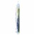 Doctor Plotka's Mouthwatchers Antimicrobial Toothbrushes with Flossing Bristles Perspective: right