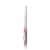 Doctor Plotka's Mouthwatchers Antimicrobial Travel Toothbrushes with Flossing Bristles Perspective: right