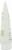 Babo Botanicals® Sensitive Baby Fragrance Free Daily Hydra Lotion Perspective: right