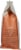Verve Buena Vista Dark Roast Whole Bean Coffee Perspective: right