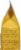 Verve Seabright Medium Roast Whole Bean Coffee Perspective: right