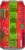 Terrapin Beer Co. Watermelon Gose Malt Beverage Perspective: right
