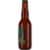 Terrapin Hopsecutioner India Pale Ale Perspective: right