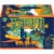 Terrapin Up-Hi California Style IPA Beer Perspective: right