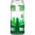 Terrapin Beer Co. RecreationAle Session LoCal IPA Beer Perspective: right