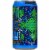 Terrapin Beer Co. Luau Passionfruit Orange Guava IPA Perspective: right