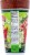 Camaronazo Chelada Lime Michelada Mix Perspective: right