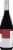 Christopher Michael Pinot Noir Perspective: right