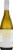Christopher Michael Pinot Gris Perspective: right
