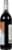 Christopher Michael Cabernet Sauvignon Perspective: right