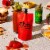 Filthy® Bloody Mary Mix Pouch Perspective: right