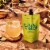 Filthy® Margarita Pouch Perspective: right