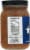 Wrights of Texas Gluten Free Mild Fresh Salsa Perspective: right