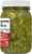 Wrights of Texas Fresh Green Medium Salsa Perspective: right
