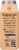 Maty's® Organic Nighttime Cough Syrup Perspective: right