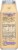 Maty's® Organic Children's Goodnight Cough Syrup Perspective: right