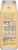 Maty's Organic Children's Mucus Cough Syrup Perspective: right
