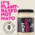 Kraft Heinz NotCo Plant Based Dressing Mayo Original Perspective: right