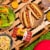 Oscar Mayer Bun Length Plant Based Not Hot Dogs Perspective: right