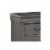 Nightstands in Solid Wood for Home or Office Use Perspective: right