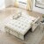 Sofas in Velvet for Home or Office Use Perspective: right