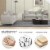 Sofas in Velvet for Home or Office Use Perspective: right
