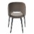 Chairs/Accent Seating in PU for Home or Office Use Perspective: right