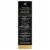 Rouge Coco Ultra Hydrating Lip Colour - 446 Etienne by Chanel Perspective: right
