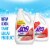 Formula 409 Multi Surface Cleaner Original Scent 64 fl oz Perspective: right
