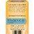 Yogi Relaxed Mind Tea - 16 Bags - Calming Organic Herbal Blend with Ashwagandha & Lavender Perspective: right