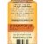Yogi Soothing Caramel Bedtime Tea - 16 Bags - Calming Tea for Sleep Support Perspective: right