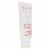 Clarins Exfoliating Body Scrub for Smooth Skin 6.9 oz Perspective: right