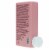 Kevin Murphy Angel Rinse 8.4 oz Perspective: right