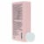 Kevin Murphy Angel Wash 8.4 oz Perspective: right