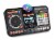 VTech® KidiStar DJ Mixer™ Perspective: right