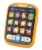 VTech® Discover & Learn Tablet™ Perspective: right