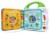 LeapFrog® Learning Friends 100 Words Book™ Perspective: right