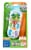 LeapFrog® Channel Fun Learning Remote™ Perspective: right