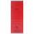 Le Phyto Rouge Lipstick - 20 Rose Portofino by Sisley for Women - 0.11 oz Lipstick Perspective: right