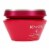 Kerastase Reflection Masque Chromastique 6.8 oz Perspective: right