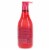 L'Oreal Professionnel Series Expert Pro Longer Shampoo 16.9 oz Perspective: right