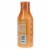 Redken All Soft Conditioner 10.1 oz Perspective: right
