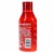 Redken Frizz Dismiss Conditioner 10.1 oz Perspective: right