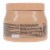 Kerastase Curl Manifesto Beurre Haute Nutrition Masque 16.9 oz Perspective: right